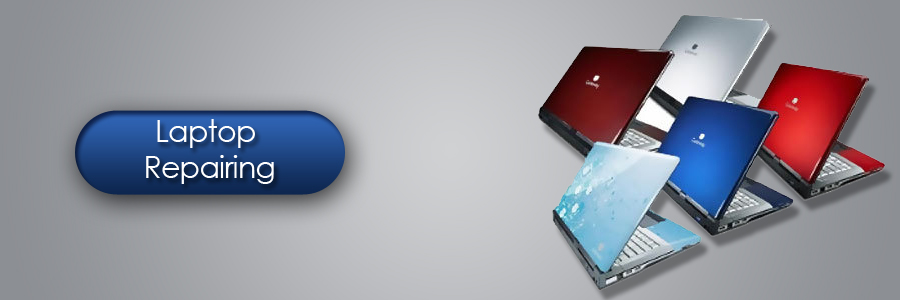 Laptop and Desktop Repairing Course in Bhubaneswar